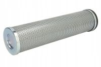 Filtr hydrauliczny - SF HY16268