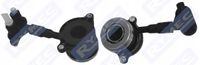 Wysprzęglik ford c-max/focus 1,0 12- - RYMEC CSC1078530 — zdjęcie 4
