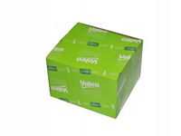 Reflektor combo l - VALEO 450630
