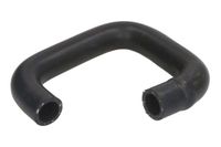 Przewód nagrzewnicy - THERMOTEC DNG034TT