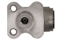 Cylinderek hamulcowy - ABE C5O003ABE