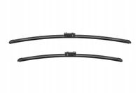 Pióro wycieraczki Aerotwin, komplet - BOSCH 3 397 118 965 — zdjęcie 3