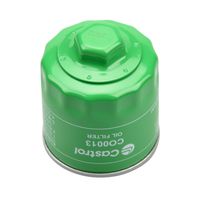 Filtr oleju - CASTROL CO0013