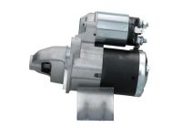Rozrusznik suzuki swift 2010- - BV PSH 180.535.102.130