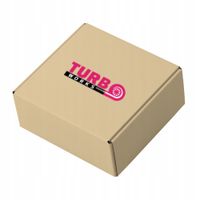 Akcesoria - TURBOWORKS PP-IC-086 — zdjęcie 2