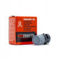 Sensor parkowania oe EPPDC91