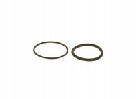 Elementy zestawu pld - BOSCH F 000 41P 049 — zdjęcie 4