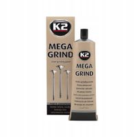 K2-mega grind 100g docieranie zawórow - K2 MELLE MELW160 — zdjęcie 5