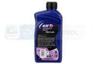 Olej ELF 75W-140 Tranself SYN FE 1L OLEELF75W140FE1 — zdjęcie 3
