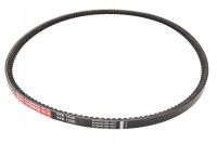 Pasek klinowy - OPTIBELT XPB 1550