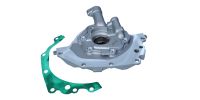 Pompa oleju ford fiesta 1.3 01- - MAXGEAR 42-0057
