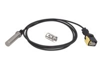 Czujnik abs - PNEUMATICS PN-A0142