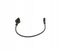 Przewody wys. napędowy. renault - BOSCH 0 986 356 883 — zdjęcie 4