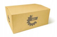 Włącznik światła stopu - SKV ESEN 38SKV808 — zdjęcie 3