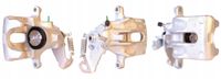 Zacisk hamulcowy. fiat t. coupe/marea/tipo 1,4-2,4 jtd 8… - ELSTOCK 87-0168
