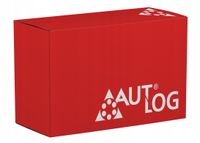 Czujnik abs - AUTLOG AS4083
