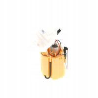 Moduł tłoczenia paliwa - BOSCH 0 986 580 395 — zdjęcie 4