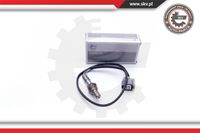 Sonda lambda jaguar s-type c2c25956 2r839g444ac lne1682bc - SKV 09SKV082