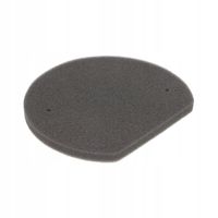 Filtr powietrza moto. yamaha 125 x - RMS 10 060 0711