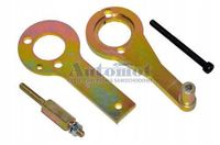 Blokada rozrząduu fiat 1.7/1.9/2.4 td jtd - MARK-MOTO MAMWAR35