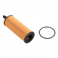 Filtr oleju - CASTROL CO0019 — zdjęcie 2