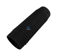 Przewód dolotowy powietrza - DT SPARE PARTS 4.80522