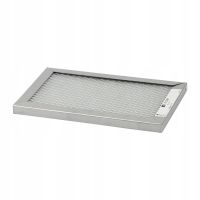 Filtr kabiny - SF SKL46114