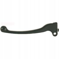 Dźwignia lewa moto. mbk skyliner/yamaha majesty 125-150c… - RMS 18 410 0491