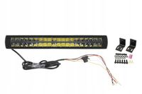 Lampa robocza - STRANDS SLD809431