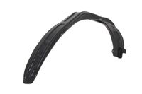 Nadkole plastikowe - BLIC 6601-01-6820802P
