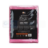 Adbl pinky ADBADB000373 — zdjęcie 2