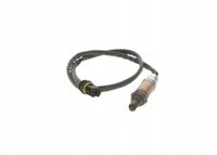 Sonda lambda db slk - BOSCH 0 258 005 163 — zdjęcie 3