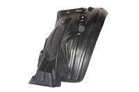 Nadkole plastikowe - BLIC 6601-01-6034808P