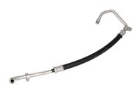 Przewód klimatyzacji - THERMOTEC KTT160407