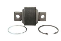 Silentblock drążka reakcyjnego - S-TR STR-1207120