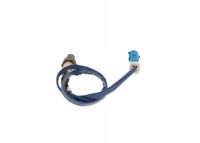 Sonda lambda - BOSCH 0 258 986 744 — zdjęcie 4