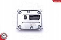 Moduł Full LED - SKV ESEN 59SKV042 — zdjęcie 5