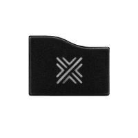 Filtry panelowy (wkładki) - PIPERCROSS TUPP2083