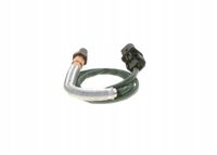 Szerokopasmowa sonda lambda - BOSCH 0 258 017 121 — zdjęcie 5