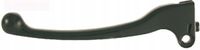 Dźwignia lewa moto. mbk skyliner/yamaha majesty 125-150c… - RMS 18 410 0491 — zdjęcie 2