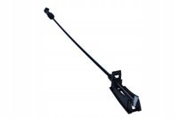 Linka drzwi vw t. sharan 01-10 le/pr - MAXGEAR 32-1268