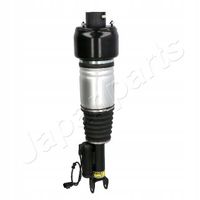Amortyzator db p. w211 pr 06. 03- airmatic (pneumaty… - JAPANPARTS MM-AS040