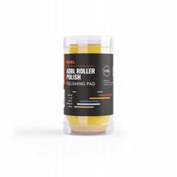 ADBL ROLLER POLISH - ADBL ADBADB000204