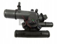 Termostat renault 89c laguna - MAXGEAR 18-0178 — zdjęcie 3