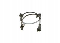 Czujnik abs ford p. fiesta 08- le/pr - BOSCH 0 265 009 270 — zdjęcie 2