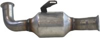 Katalizator - BOSAL BOS099-562