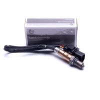 Sonda lambda - SKV ESEN 09SKV401