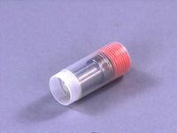 Końcówka wtrysku diesel - BOSCH 0 434 250 164