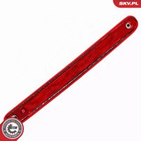 Lampa led stop - SKV ESEN 72SKV811 — zdjęcie 4