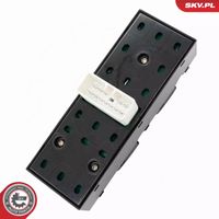 Panel szyb - SKV ESEN 37SKV208 — zdjęcie 5